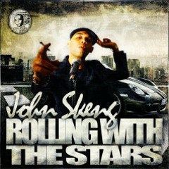 John Skeng - Rolling With The Stars