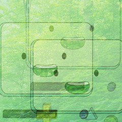 ✉bmo✉
