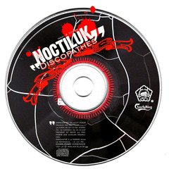 MESS BASS fou des rues