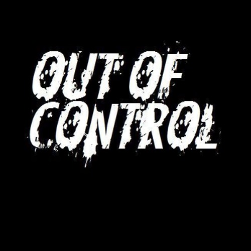 OUT OF CONTROL | 2 HOUR ANGERFIST VS. EVIL ACTIVITIES 4 DECK SPECIAL ON TOXIC SICKNESS RADIO