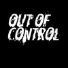 OUT OF CONTROL ON TOXIC SICKNESS RADIO | MOH RECORDS SPECIAL | 11TH MARCH 2013