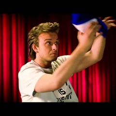 Slatkaristika feat. IWAYO  - Dobro da e