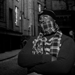 Spooky - YOUNG JEEZY SOUL SURVIVOR REFIX 06