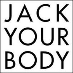 Breach Vs M.A.N.D.Y & Bookashade - Jack ur Body Language (Mr Black Mash - Up)