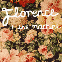 Florence And The Machine - Shake It Out (The Weeknd Remix)
