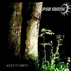 TirooN - Keep It Dirty (DJ SET) 22.06.13 PSR MUSIC