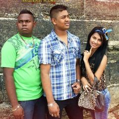 Saason Mein Tum 2 - Satyham Matadin & Sky - Su-Soundz Musiq Studio
