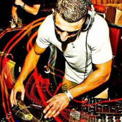 Kriston McGrath - September 2011 house mix