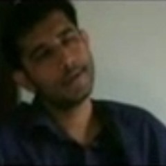 Choto pakhi