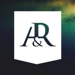 Youngblood Hawke - We Are Coming(Anxia&Remus Late Night Remix)