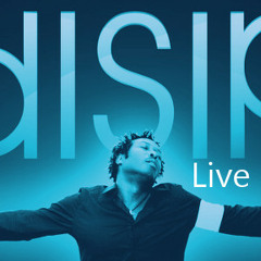 Disip - sexy love