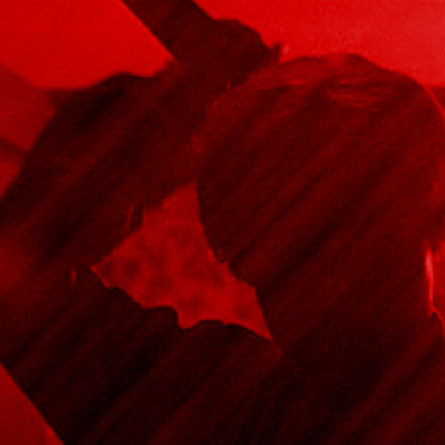 Psycho