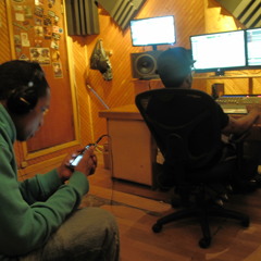 03 all about the molla feat yung swagginaire..