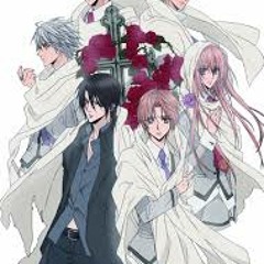 Uragiri no nai sekai made Opening 1