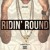 Artwork for Soulja Boy - Ridin Round