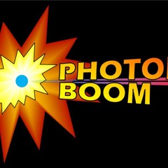 Music Sounded Better In 2000(ish)