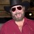 Artwork for Hank Williams Jr PSA