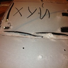 The Ballad of GG Allin