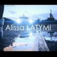 Alissa Latymi - Ou le vent m'emporte (Prod By Freyah Martell)