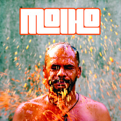 01. acho que nesse domingo eu vou ficar triste