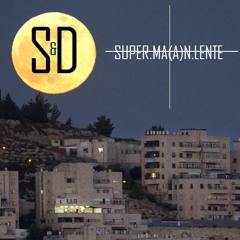Super.Ma(a)n.Lente [free download]