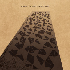 Making Marks - Barcodes [Soup mix]