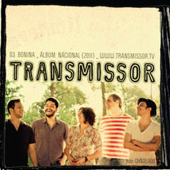 nem dancinha nem tranquilão