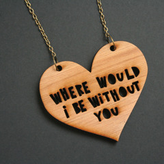 where would i be ft banga