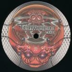 DNT120 open your mind-umlat muzik-tomeen-trinacria-sondutef-kubizm-acidz-sifrec.mp3