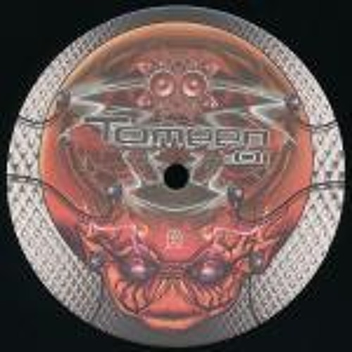 DNT120 open your mind-umlat muzik-tomeen-trinacria-sondutef-kubizm-acidz-sifrec.mp3