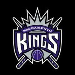 Black and purple ft lil smacks