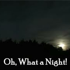 Dj Kayram & SPP - what a night preview