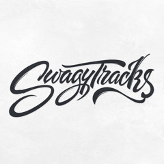 My playlist