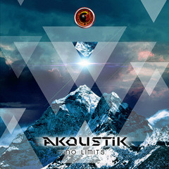 Akoustik - No Limits (Original Mix)
