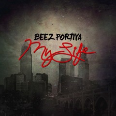 Beez Portiya - My Life