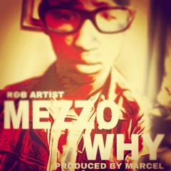 Mezzo Why From Mixtape Why