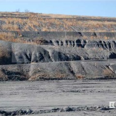 La Belle Coal Ash Hearing: June 13, 2013