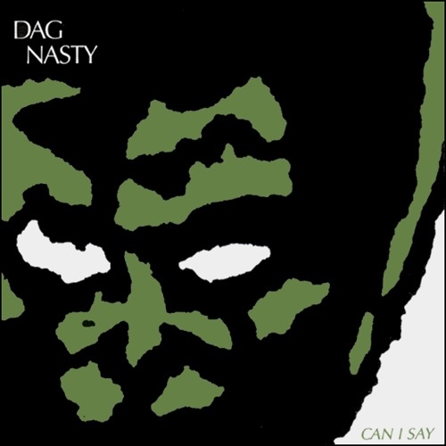 Dag Nasty - Circles