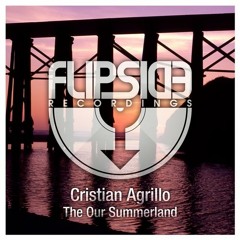 Cristian Agrillo - Seeing Under The Console lo (Original Mix)