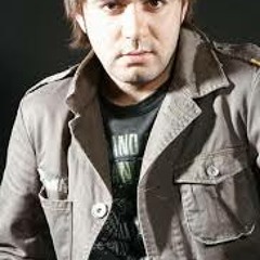 انساك-وائل جسار