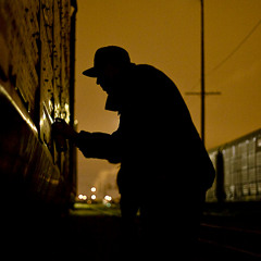 Decoy & Pooche - Night (PREVIEW)