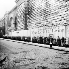 billy woods (shillings)