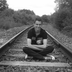 DJ ALEX - Don't you worry it's just last time