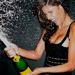 Team Turn Up (Ft. LC)