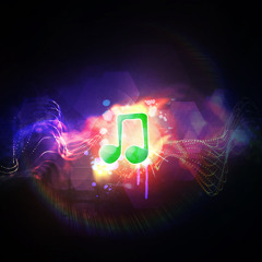 Txautxaman Ft Lau Ft Biwa Ft Underbio- Love Music 2013 (Dressbeatmaker)