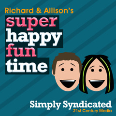 SHaFT 155 - Do We Need A Reboot?