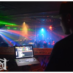 2013 Summer Mix - Dj Cisco (Mini MIX)