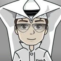 طيب وتفكيري قديم