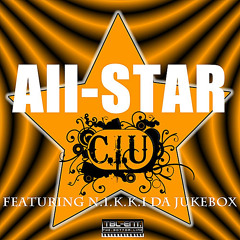 All-Star