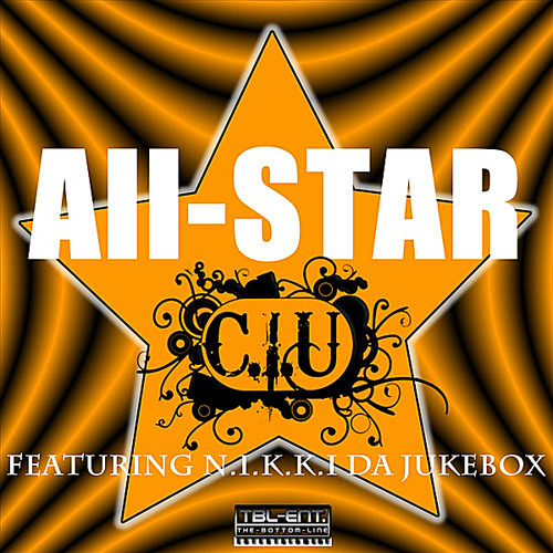 All-Star